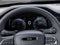 2026 Jeep Compass Trailhawk Preferred