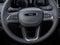 2026 Jeep Compass Trailhawk Preferred