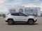 2026 Jeep Compass Trailhawk Preferred
