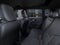 2026 Jeep Compass Trailhawk Preferred