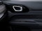 2026 Jeep Compass Trailhawk Preferred