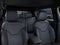 2026 Jeep Compass Trailhawk Preferred