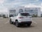 2026 Jeep Compass Trailhawk Preferred