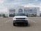 2026 Jeep Compass Trailhawk Preferred