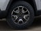 2026 Jeep Compass Trailhawk Preferred