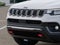 2026 Jeep Compass Trailhawk Preferred