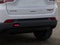 2026 Jeep Compass Trailhawk Preferred