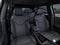 2026 Jeep Compass Trailhawk Preferred