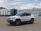 2026 Jeep Compass Trailhawk Preferred