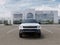 2026 Jeep Compass Trailhawk Preferred