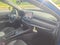 2026 Jeep Compass Trailhawk Hydro