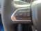 2026 Jeep Compass Trailhawk Hydro