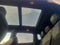 2026 Jeep Compass Trailhawk Hydro