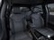 2026 Jeep Compass Trailhawk Preferred