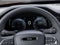 2026 Jeep Compass Trailhawk Preferred