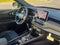 2026 Jeep Compass Trailhawk Preferred