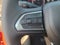 2026 Jeep Compass Trailhawk Preferred