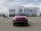 2026 Jeep Compass Trailhawk Preferred