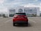 2026 Jeep Compass Trailhawk Preferred