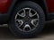 2026 Jeep Compass Trailhawk Preferred