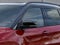 2026 Jeep Compass Trailhawk Preferred