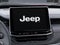 2026 Jeep Compass Trailhawk Preferred
