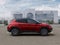 2026 Jeep Compass Trailhawk Preferred