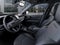 2026 Jeep Compass Trailhawk Preferred