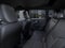 2026 Jeep Compass Trailhawk Preferred