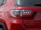 2026 Jeep Compass Trailhawk Preferred