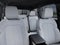 2026 Jeep Cherokee Laredo Silver Streak