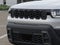 2026 Jeep Cherokee Laredo Silver Streak
