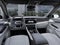 2026 Jeep Cherokee Laredo Silver Streak