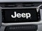 2026 Jeep Cherokee Laredo Silver Streak