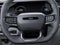 2026 Jeep Cherokee Laredo Silver Streak