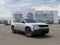 2026 Jeep Cherokee Laredo Silver Streak