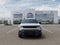 2026 Jeep Cherokee Laredo Silver Streak