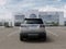 2026 Jeep Cherokee Laredo Silver Streak