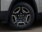 2026 Jeep Cherokee Laredo Silver Streak