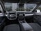 2026 Jeep Cherokee Laredo Sting 4x4