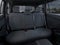 2026 Jeep Cherokee Laredo Sting 4x4