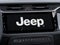 2026 Jeep Cherokee Laredo Sting 4x4