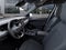 2026 Jeep Cherokee Laredo Sting 4x4