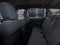 2026 Jeep Cherokee Laredo Sting 4x4