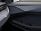 2026 Jeep Cherokee Laredo Sting 4x4