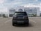 2026 Jeep Cherokee Laredo Sting 4x4