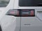 2026 Jeep Cherokee Limited Luxury Tech