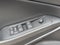 2026 Jeep Cherokee Limited Luxury Tech
