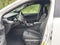 2026 Jeep Cherokee Limited Luxury Tech