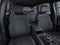 2026 Jeep Cherokee Limited Luxury Tech